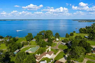 235 Lakeview Harbor, Onalaska, TX 77360 - Photo 9