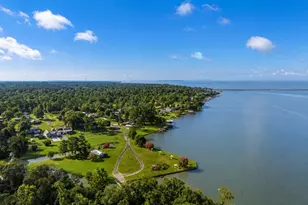 235 Lakeview Harbor, Onalaska, TX 77360 - Photo 13