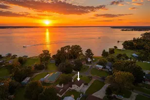 235 Lakeview Harbor, Onalaska, TX 77360 - Photo 7