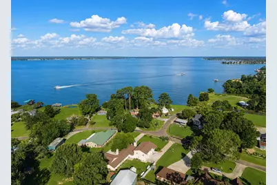235 Lakeview Harbor, Onalaska, TX 77360 - Photo 7