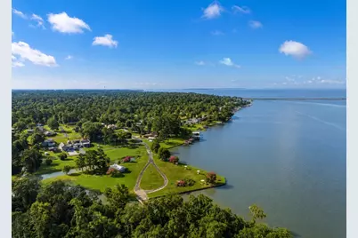 235 Lakeview Harbor, Onalaska, TX 77360 - Photo 13