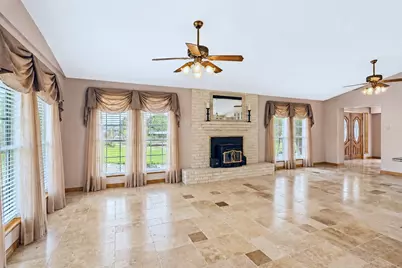 235 Lakeview Harbor, Onalaska, TX 77360 - Photo 15
