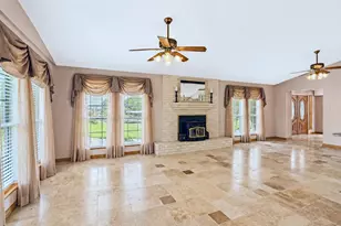 235 Lakeview Harbor, Onalaska, TX 77360 - Photo 15
