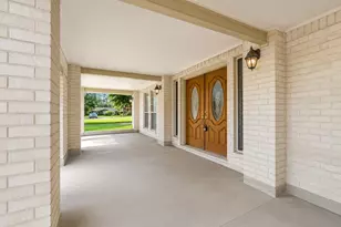 235 Lakeview Harbor, Onalaska, TX 77360 - Photo 25