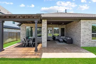 10706 Painted Crescent Ct, Cypress, TX 77433 - Photo 25