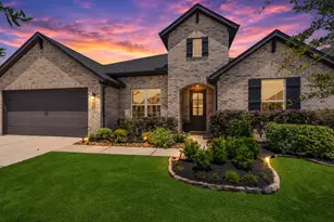 10706 Painted Crescent Ct, Cypress, TX 77433 - Photo 1