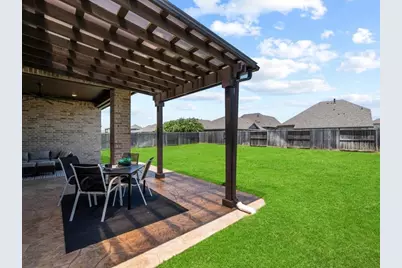 10706 Painted Crescent Court, Cypress, TX 77433 - Photo 27