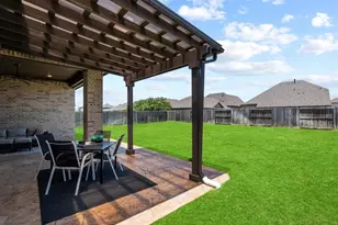 10706 Painted Crescent Ct, Cypress, TX 77433 - Photo 27