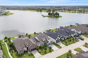 10706 Painted Crescent Ct, Cypress, TX 77433 - Photo 33