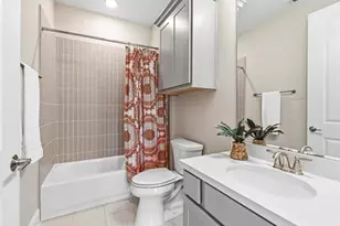 10706 Painted Crescent Ct, Cypress, TX 77433 - Photo 21