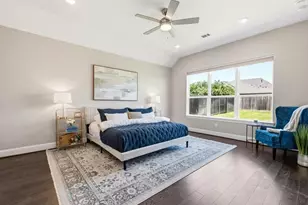 10706 Painted Crescent Ct, Cypress, TX 77433 - Photo 11