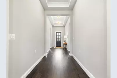 10706 Painted Crescent Court, Cypress, TX 77433 - Photo 17
