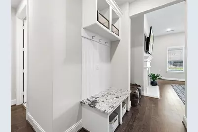 10706 Painted Crescent Court, Cypress, TX 77433 - Photo 23