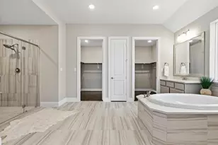 10706 Painted Crescent Ct, Cypress, TX 77433 - Photo 13