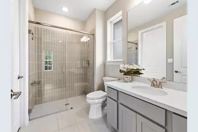 10706 Painted Crescent Court, Cypress, TX 77433 - Photo 19