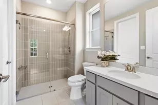 10706 Painted Crescent Ct, Cypress, TX 77433 - Photo 19