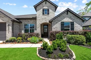 10706 Painted Crescent Ct, Cypress, TX 77433 - Photo 31