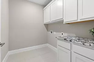 10706 Painted Crescent Ct, Cypress, TX 77433 - Photo 23