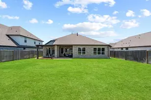 10706 Painted Crescent Ct, Cypress, TX 77433 - Photo 29