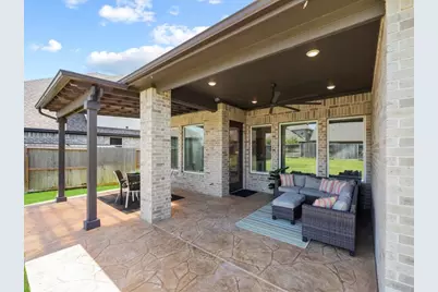 10706 Painted Crescent Court, Cypress, TX 77433 - Photo 25