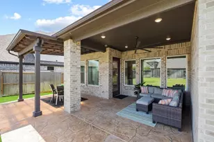10706 Painted Crescent Ct, Cypress, TX 77433 - Photo 25