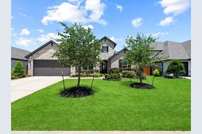 10706 Painted Crescent Court, Cypress, TX 77433 - Photo 31