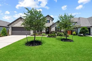 10706 Painted Crescent Ct, Cypress, TX 77433 - Photo 31