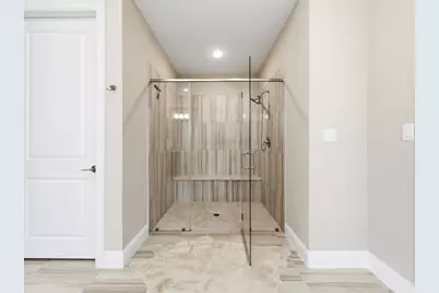 10706 Painted Crescent Court, Cypress, TX 77433 - Photo 13