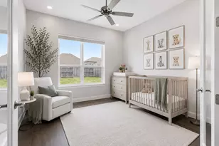 10706 Painted Crescent Ct, Cypress, TX 77433 - Photo 17
