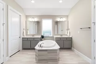 10706 Painted Crescent Ct, Cypress, TX 77433 - Photo 15