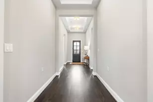 10706 Painted Crescent Ct, Cypress, TX 77433 - Photo 17