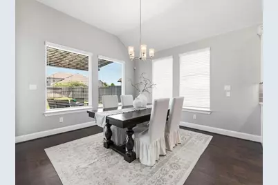10706 Painted Crescent Court, Cypress, TX 77433 - Photo 9