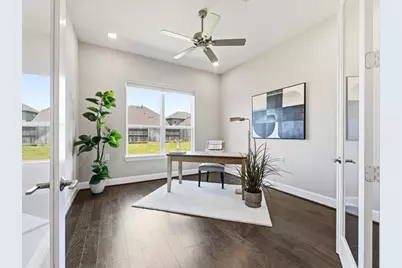 10706 Painted Crescent Court, Cypress, TX 77433 - Photo 15