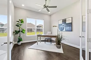 10706 Painted Crescent Ct, Cypress, TX 77433 - Photo 15
