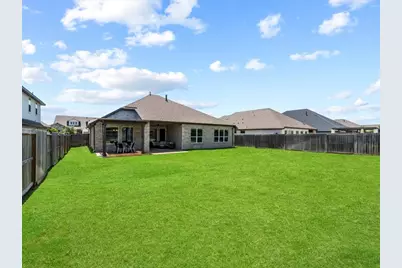 10706 Painted Crescent Court, Cypress, TX 77433 - Photo 27