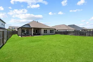 10706 Painted Crescent Ct, Cypress, TX 77433 - Photo 27