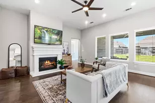 10706 Painted Crescent Ct, Cypress, TX 77433 - Photo 5