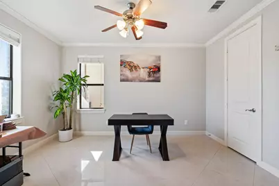 1708 Dart Street, Houston, TX 77007 - Photo 3