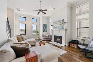 1708 Dart St, Houston, TX 77007 - Photo 7