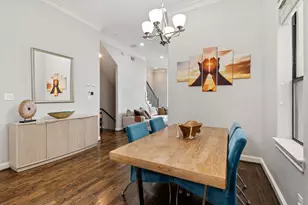 1708 Dart St, Houston, TX 77007 - Photo 11