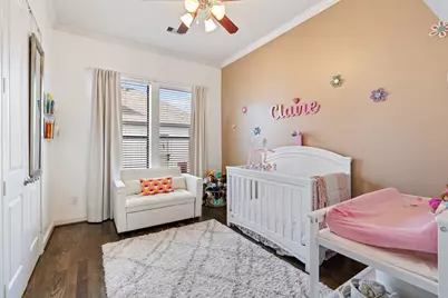 1708 Dart Street, Houston, TX 77007 - Photo 15