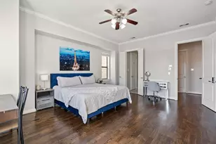 1708 Dart St, Houston, TX 77007 - Photo 13