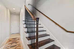 1708 Dart St, Houston, TX 77007 - Photo 5