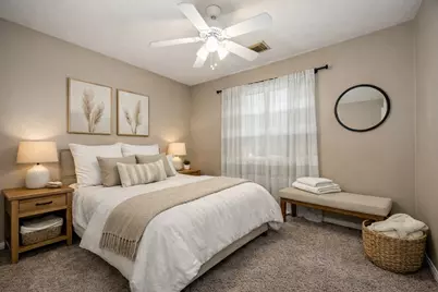 6907 Renata Circle, Houston, TX 77084 - Photo 19