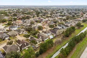 6907 Renata Cir, Houston, TX 77084 - Photo 33