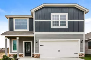 16458 Honeysuckle Hill Dr, Conroe, TX 77303 - Photo 1