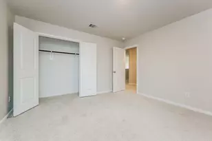 16458 Honeysuckle Hill Dr, Conroe, TX 77303 - Photo 15