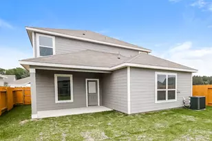 16458 Honeysuckle Hill Dr, Conroe, TX 77303 - Photo 17