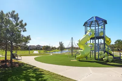 18714 Stillbreeze Valley Lane, Cypress, TX 77429 - Photo 39