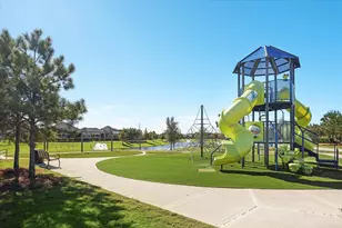 18714 Stillbreeze Valley Ln, Cypress, TX 77429 - Photo 39